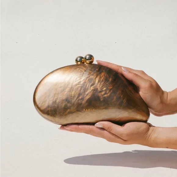 New Ramla Marrakech Bag - Picture 1 of 3